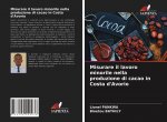 Misurare il lavoro minorile nella produzione di cacao in Costa d'Avorio