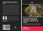 Desenvolvimento de materiais compostos hibridos e tecnicas de uniao