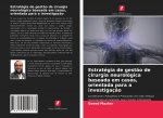 Estrategia de gestao de cirurgia neurologica baseada em casos, orientada para a investigacao