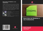 Descricao da Diabetes e seu tratamento