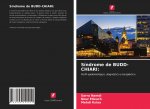 Sindrome de BUDD-CHIARI
