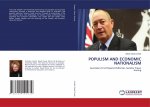 POPULISM AND ECONOMIC NATIONALISM