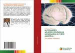 Alteracoes Neuropatologicas Associadas A Febre Amarela