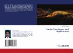 Fourier Transforms and Applications