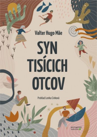 Syn tisďż˝cich otcov
