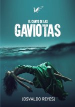 canto de las gaviotas