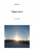 Vagen bort