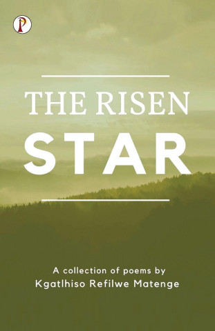 Risen Star