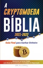 Criptomoeda Biblia 2021-2022