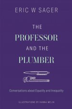 Professor and the Plumber