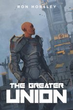 Greater Union