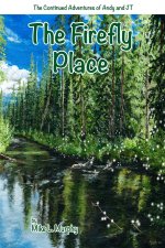 Firefly Place