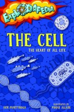 Explodapedia: The Cell