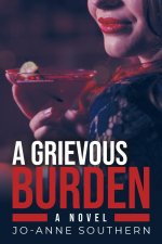 Grievous Burden