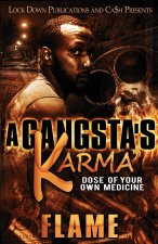 Gangsta's Karma