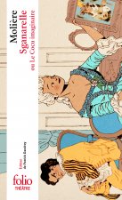 Sganarelle ou Le Cocu imaginaire
