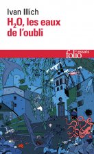 H2O, les eaux de l'oubli