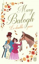 Regency - Le double pari