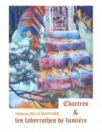 Chartres et les labyrinthes de lumi?re