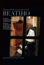 Beatiho - Thérèse d'avila et Jean de la Croix