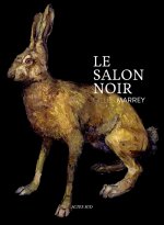 Le Salon noir