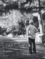Lee Ufan
