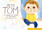 Petit Tom - La langue des signes au quotidien