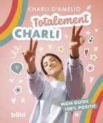 TOTALEMENT CHARLI