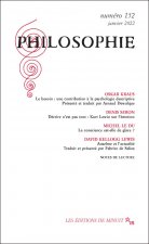 Philosophie 152