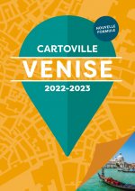 Venise