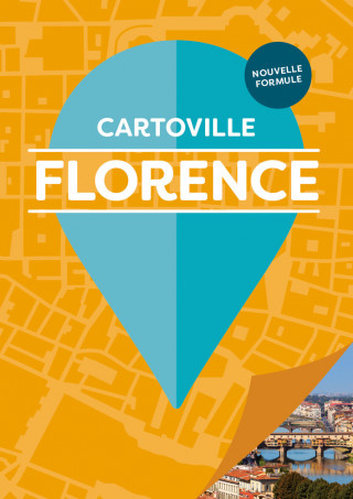 Florence