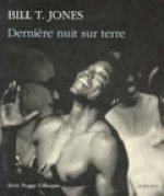 Dernière nuit sur terre