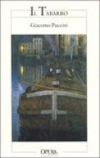 Il Tabarro