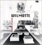 Mise en scène par Wilmotte, Mémoire d'empire