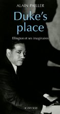 Duke's Place
