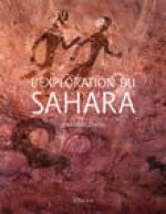 L'exploration du Sahara