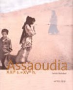 Assaoudia
