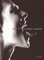 Le Temps emprunté