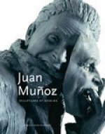 Juan Muñoz