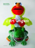 L'art Tangent
