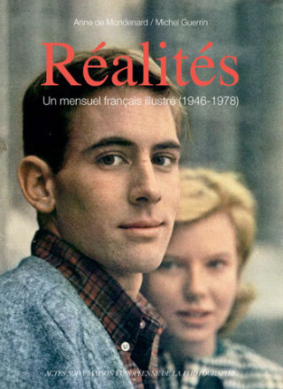 Réalités