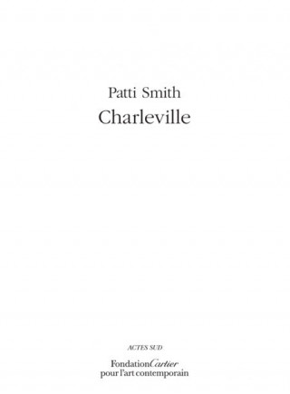 Charleville