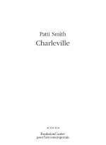 Charleville