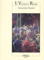Il Viaggio a Reims