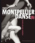 Montpellier Danse