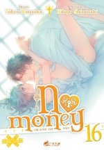 No Money T16
