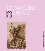 Baroque à rome (Le)