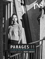 Parages 11