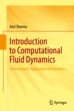 Introduction to Computational Fluid Dynamics