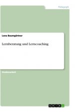 Lernberatung und Lerncoaching